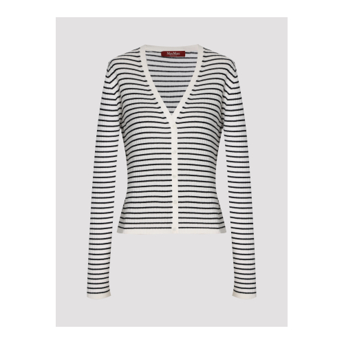 Max Maraкардиган