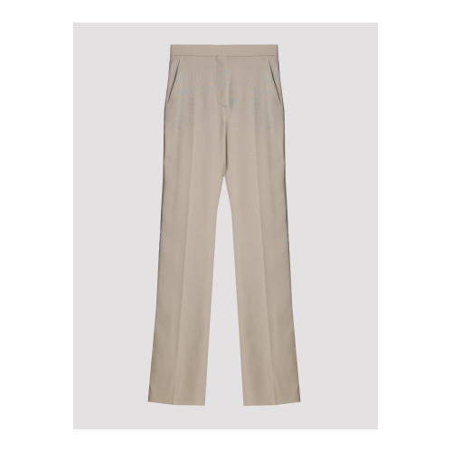 Купить брюки от Max Mara