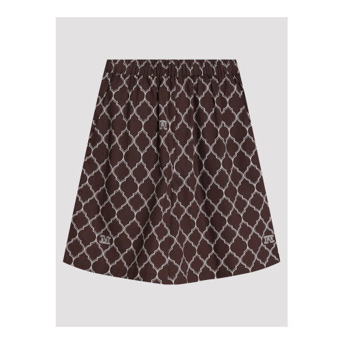 Купить шорты от Max Mara