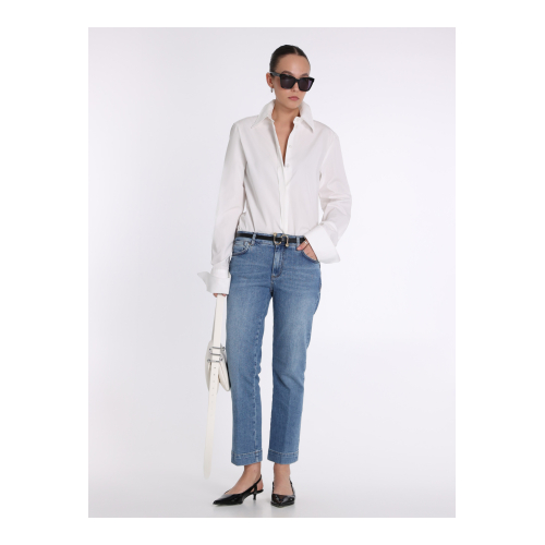 джинсы Max Mara — фото и цены