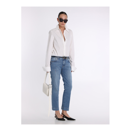 джинсы Max Mara — фото и цены