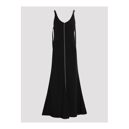 Купить платье от Max Mara
