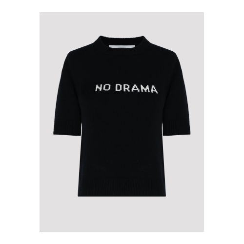 Max Maraджемпер