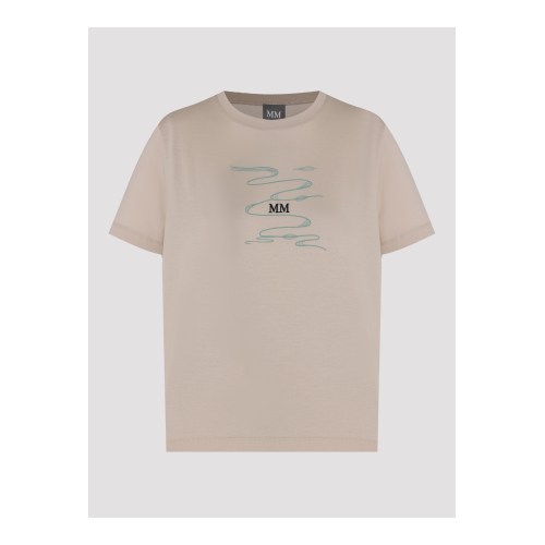 Купить футболка от Max Mara