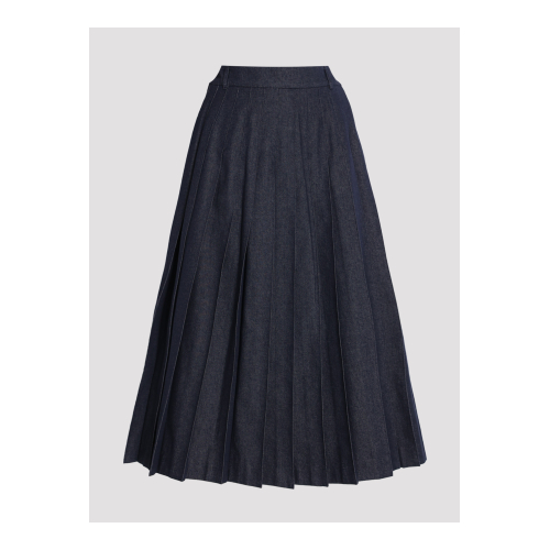 Купить юбка от Max Mara