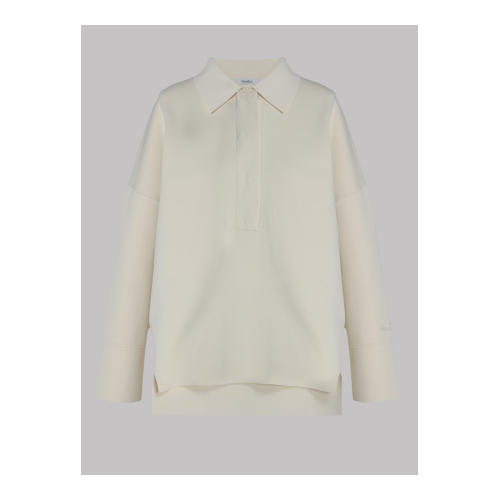 Купить рубашка от Max Mara