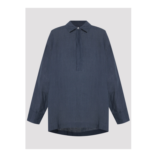 Купить рубашка от Max Mara