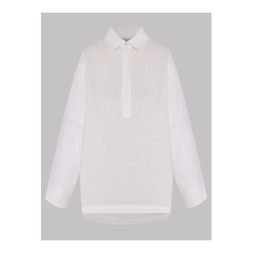 Купить рубашка от Max Mara