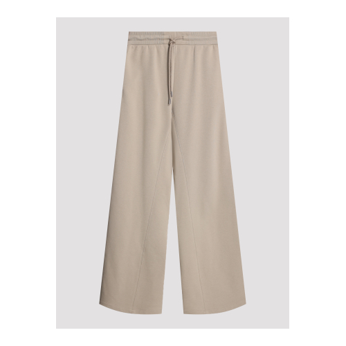 брюки спортивные Max Mara — фото и цены