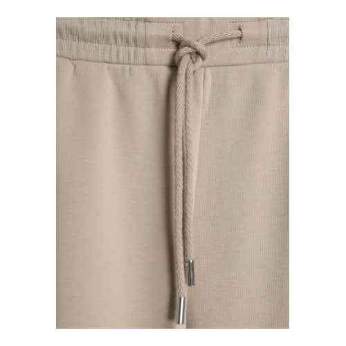 брюки спортивные Max Mara — фото и цены