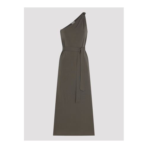 Купить платье от Max Mara