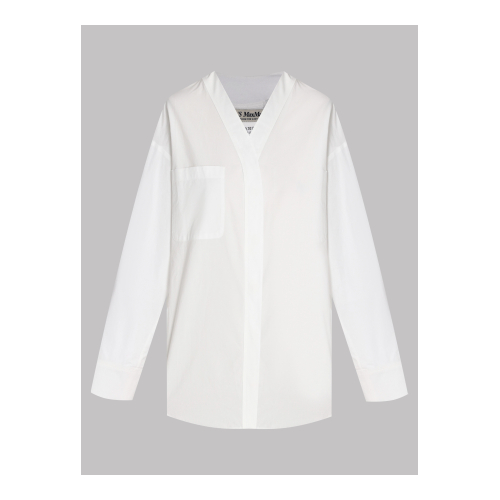 Купить блузка от Max Mara