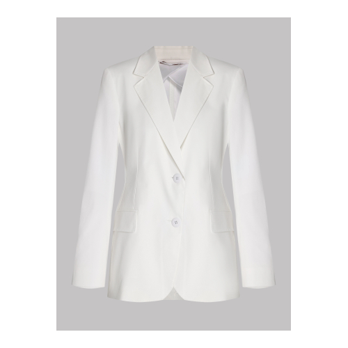 Купить жакет от Max Mara