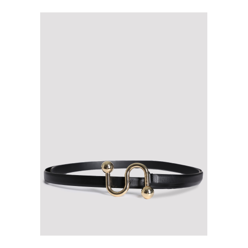 Купить ремень от Max Mara
