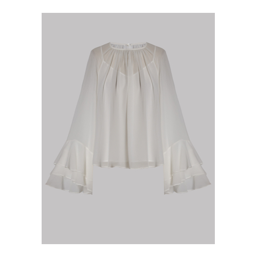 Купить блузка от Max Mara