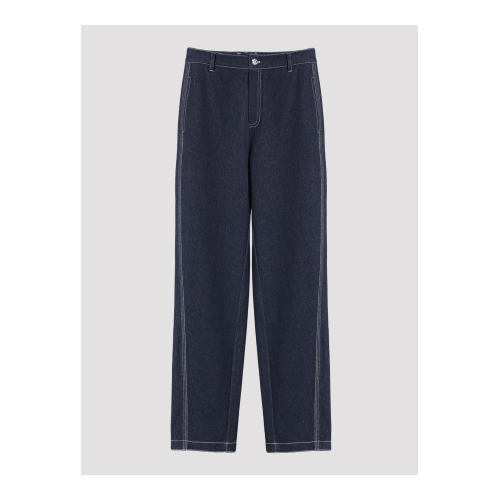 Купить джинсы от Max Mara