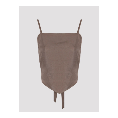 Tottiページ Топы Totti Store - купить онлайн на Online-fashion.ru