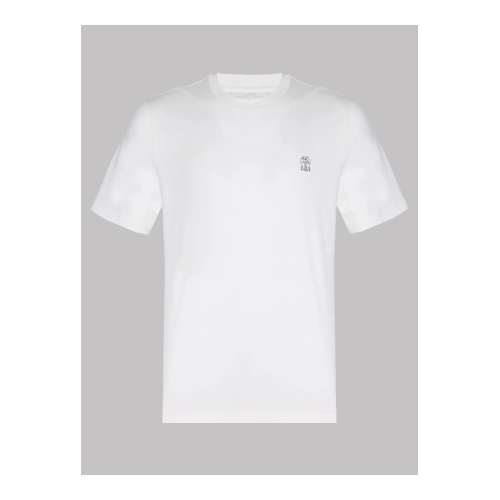 Brunello Cucinelliфутболка