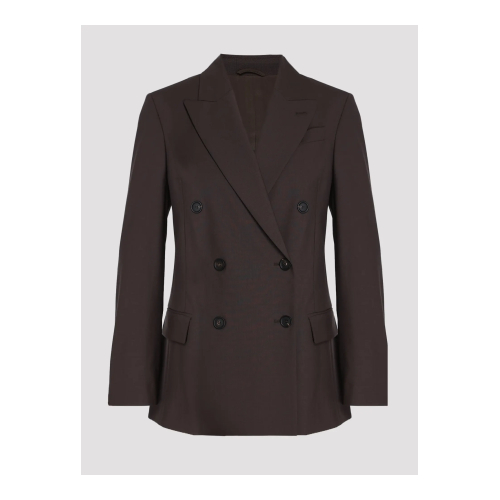 Купить жакет от Brunello Cucinelli