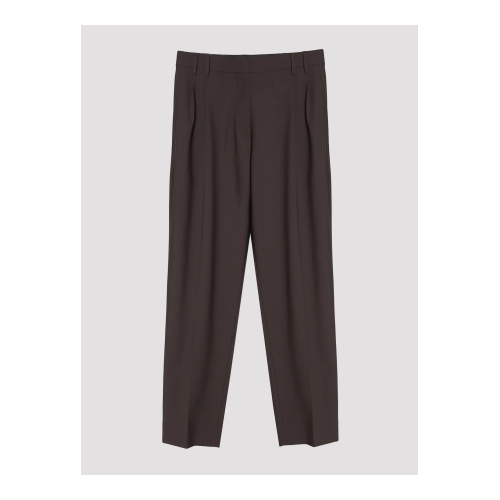 Купить брюки от Brunello Cucinelli