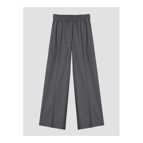 Купить брюки от Brunello Cucinelli
