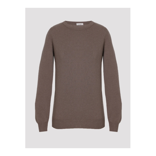Купить джемпер от Brunello Cucinelli