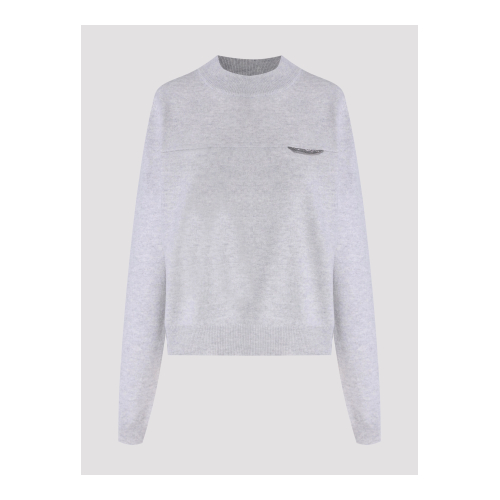 Купить свитер от Brunello Cucinelli