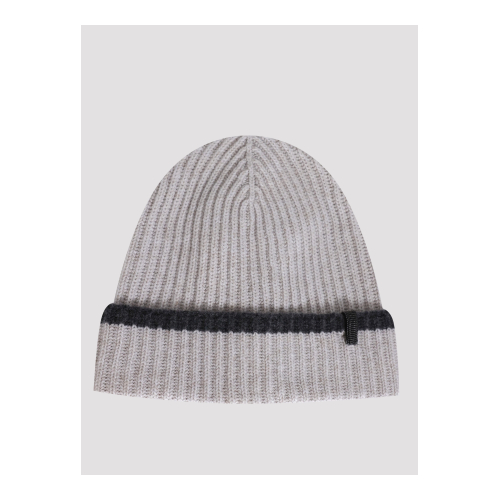 Купить шапка от Brunello Cucinelli