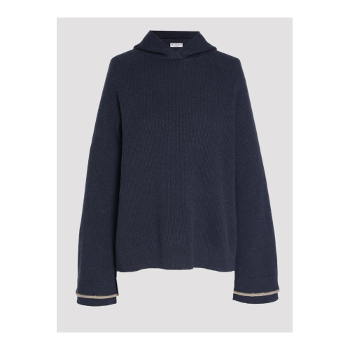 Купить толстовка трикотажная от Brunello Cucinelli
