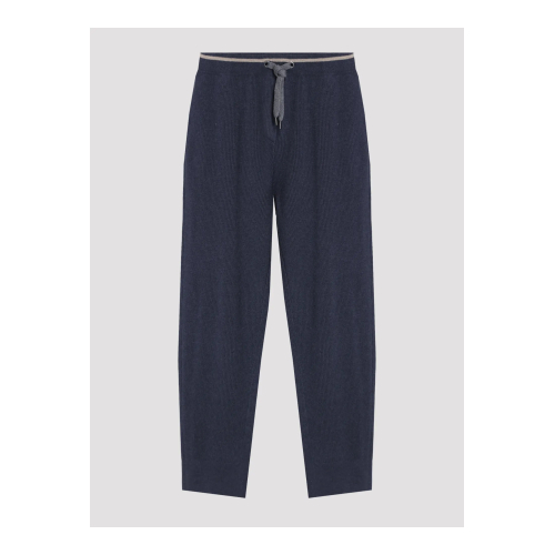 Купить брюки трикотажные от Brunello Cucinelli