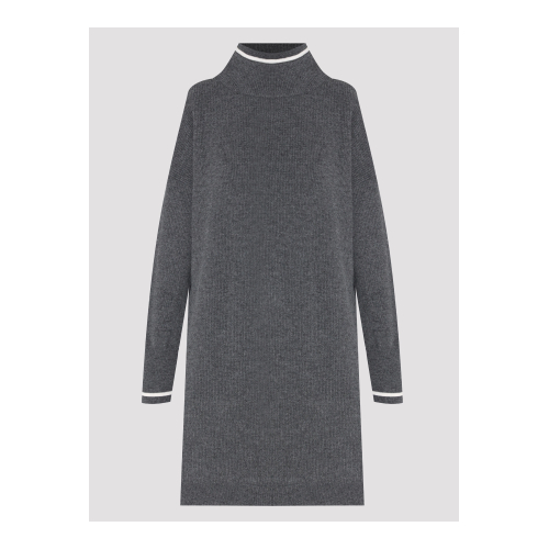 Купить платье от Brunello Cucinelli