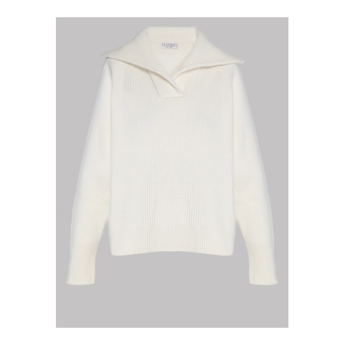 Купить джемпер от Brunello Cucinelli