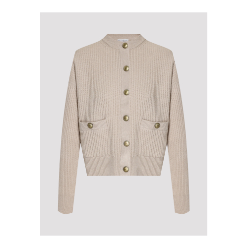 Купить кардиган от Brunello Cucinelli