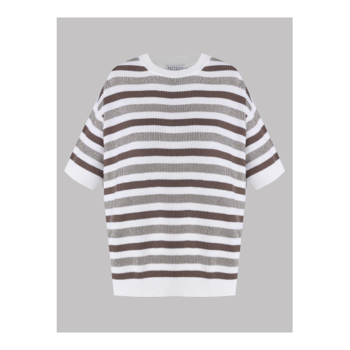 Купить джемпер от Brunello Cucinelli
