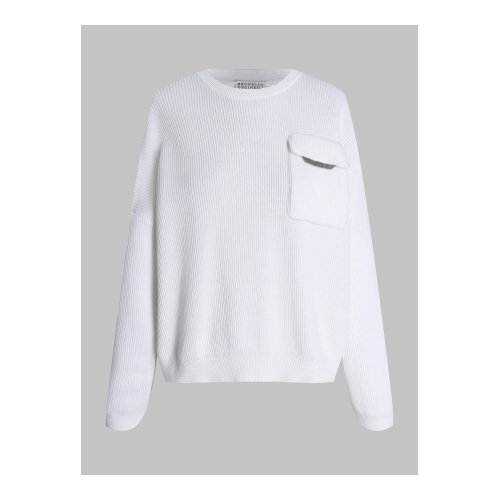 Купить джемпер от Brunello Cucinelli