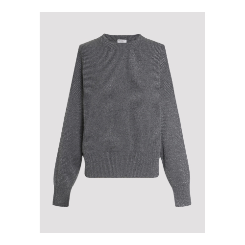 Купить джемпер от Brunello Cucinelli
