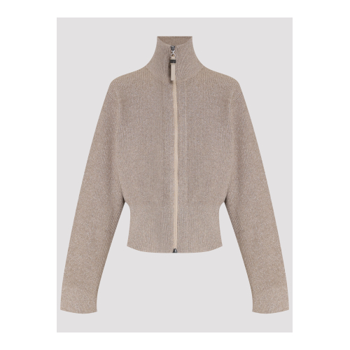 Купить кардиган от Brunello Cucinelli