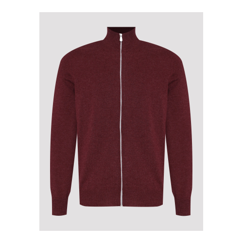 Купить кардиган от Brunello Cucinelli