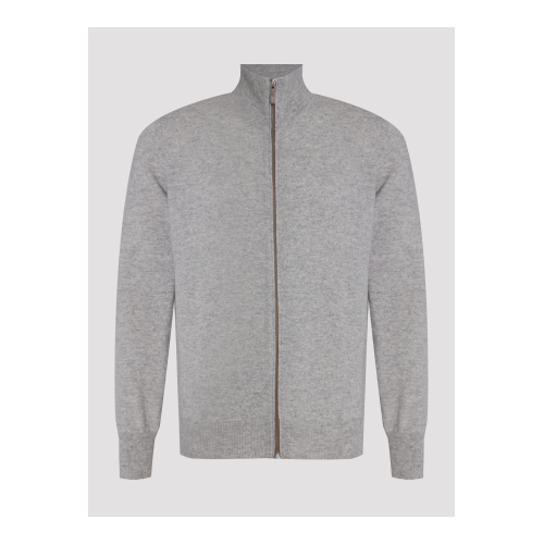 Brunello Cucinelliкардиган