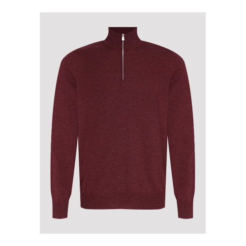 Купить джемпер поло от Brunello Cucinelli