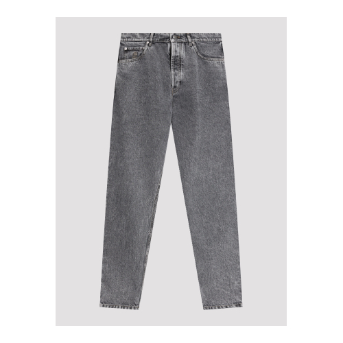 Купить джинсы от Brunello Cucinelli