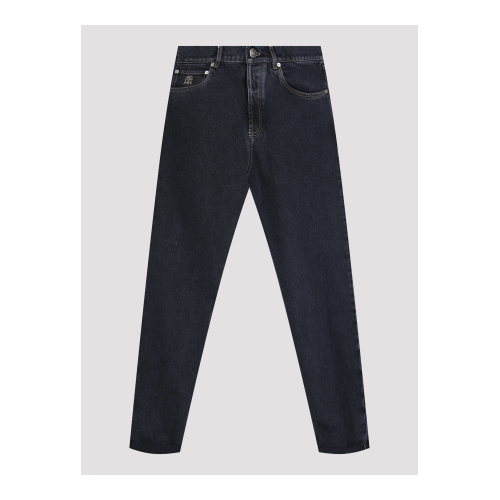 Купить джинсы от Brunello Cucinelli