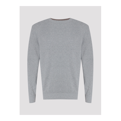 Купить джемпер от Brunello Cucinelli