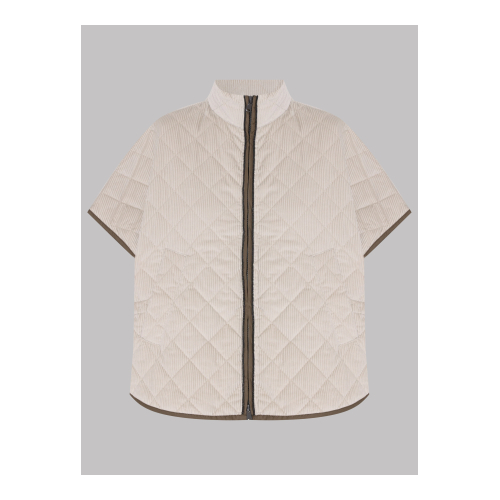 Купить куртка от Brunello Cucinelli
