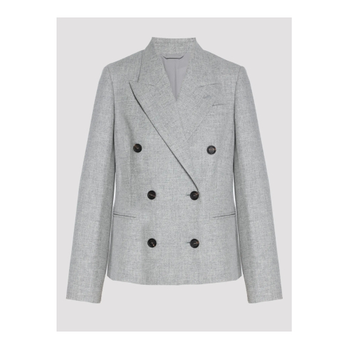 Купить жакет от Brunello Cucinelli