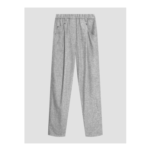 Купить брюки от Brunello Cucinelli