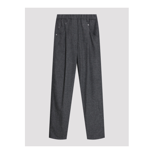 Купить брюки от Brunello Cucinelli