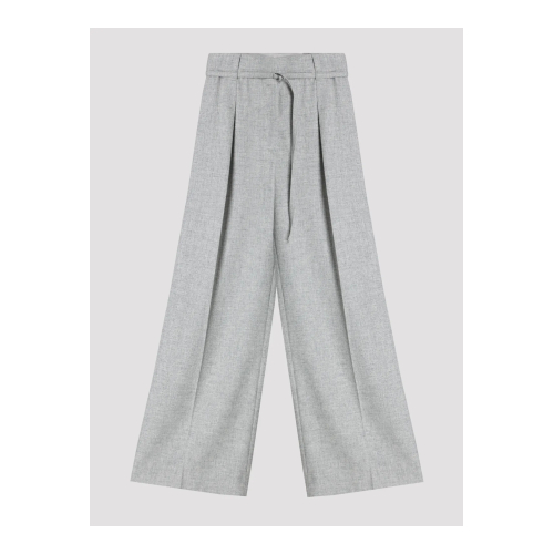Купить брюки от Brunello Cucinelli