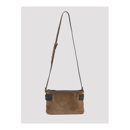 Купить сумка от Brunello Cucinelli