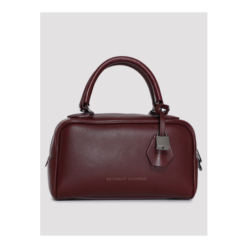 Купить сумка от Brunello Cucinelli